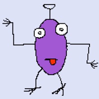 zach_drasher's avatar