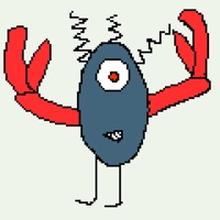 Littoral's avatar