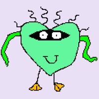 luis162's avatar