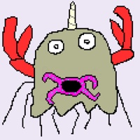weeb756's avatar
