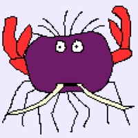 Laramon's avatar
