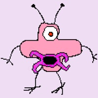 AstrGrusta's avatar