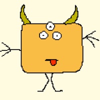 kiwibilly's avatar
