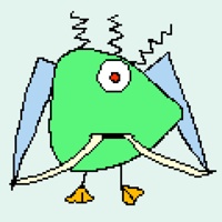 marioca's avatar