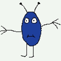 DaarkStaar's avatar