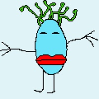 brubble's avatar