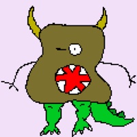 uda26's avatar