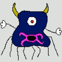 qaawssqaa's avatar