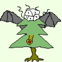 luis9999's avatar
