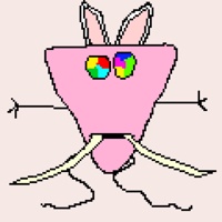 ricetuna's avatar