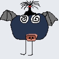 groorg's avatar