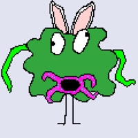 Thomaslai's avatar