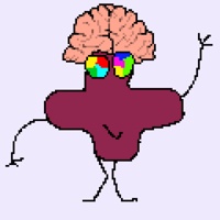 Fane's avatar