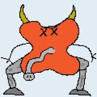 BocciaSurgeon's avatar