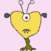 shashwat's avatar