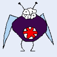 SetTheorist's avatar