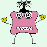 androidvest's avatar