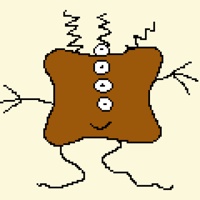 Eric's avatar