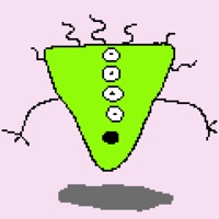 tombow's avatar
