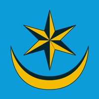 brzy's avatar