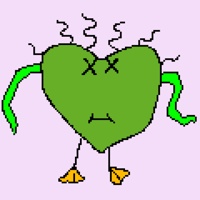 abc_scc's avatar