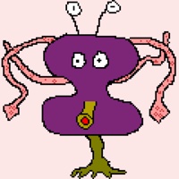 elmasry's avatar