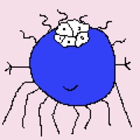 Thechessmaster_JL's avatar