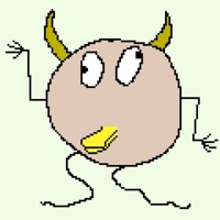 scottsitar's avatar