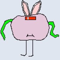 lucabl's avatar