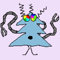 player04152637485960's avatar