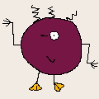 shey's avatar