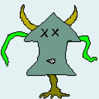 AdelAmer's avatar