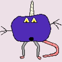 __kazik__'s avatar