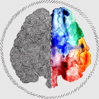 Colin Le Duc's avatar