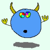 sa1's avatar