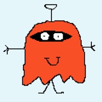 Girkassa's avatar