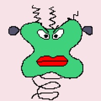 Jarl_Ballin's avatar