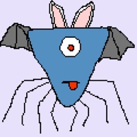 N4meLess's avatar