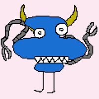 Caesar_c's avatar