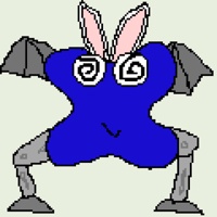 Onslawt's avatar