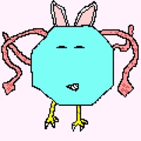 pogromca_zjebaczka's avatar