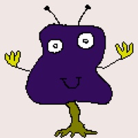 ppppo's avatar