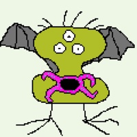 kyb1206's avatar