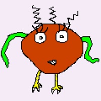 Audere's avatar