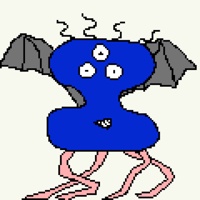 ejsoonlt's avatar