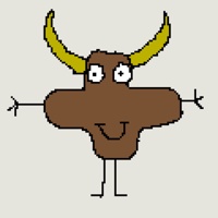 Bogdan_I's avatar
