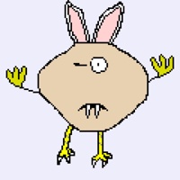 Salcido's avatar