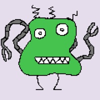 hardi_pertel's avatar