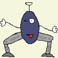 crashgs's avatar