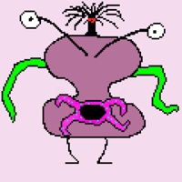 faver2030's avatar